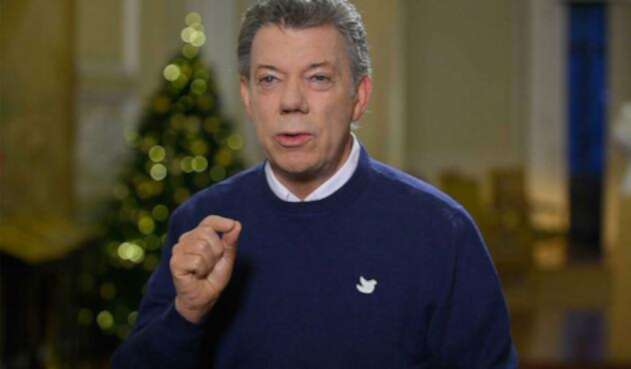 santos7.jpg