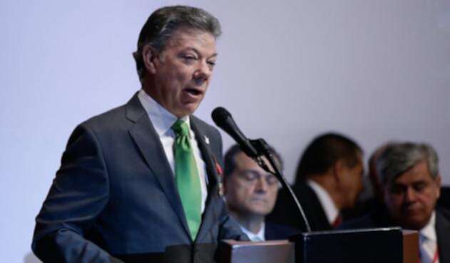 santos8.jpg