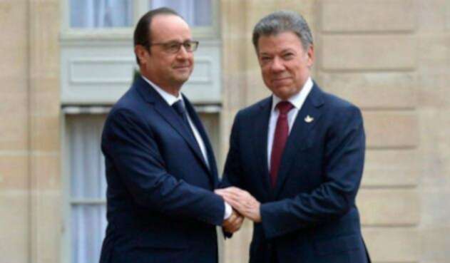 santos_y_hollande_presidencia_de_la_republica_1422303153.jpg