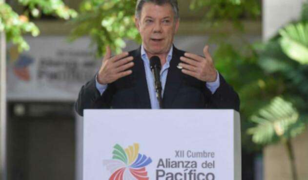 santosalianzadelpacifico.jpg