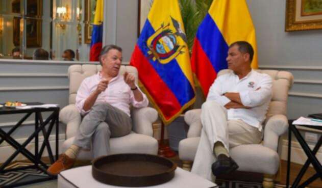 santoscorreaafp1.jpg