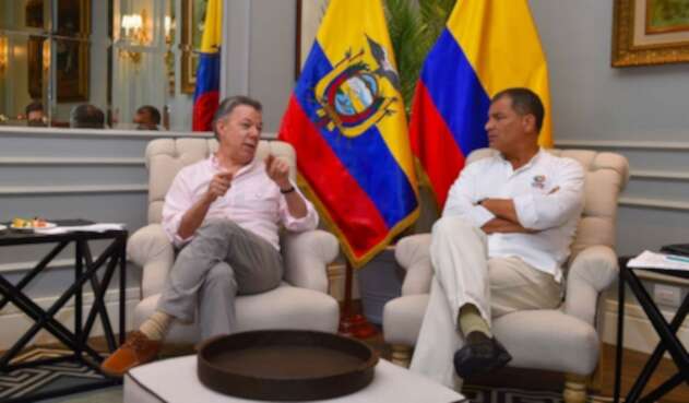 santoscorrealafm.jpg
