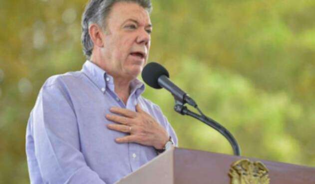 santosenado.jpg