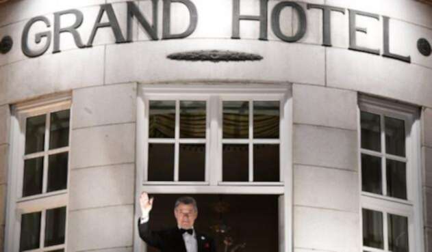 santosgrandhotel1.jpg