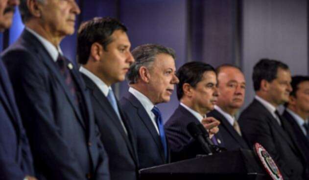 santosmasgabiente1afplafm1.jpg