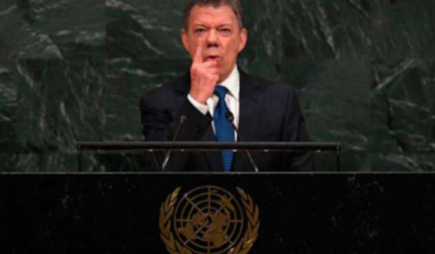 santosnacionesunidas.jpg