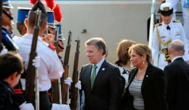 santosparaguayafp.jpg