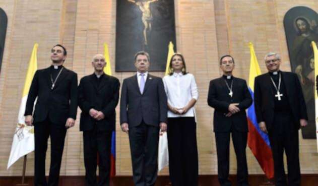 santospresi111.jpg