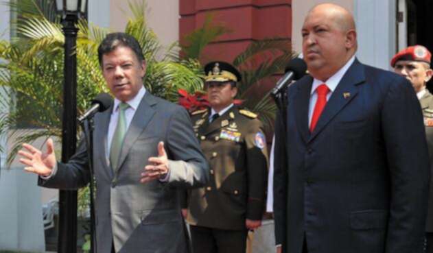 santosychavezcolprensa.jpg