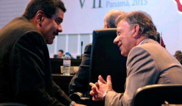 santosymaduro-afp.jpg