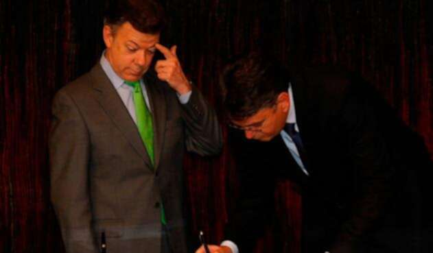 santosymauriciocardenas-colprensa.jpg