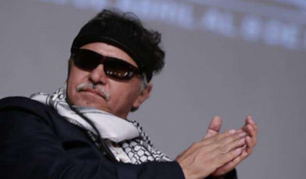 santrich1.jpg