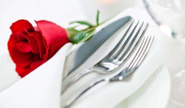 sanvalentin-ingimage.jpg