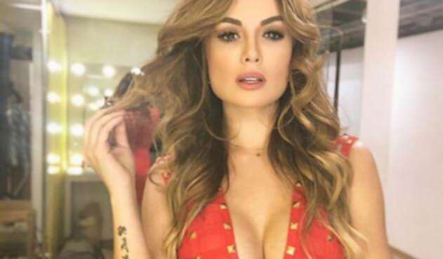 sara-uribe.jpg