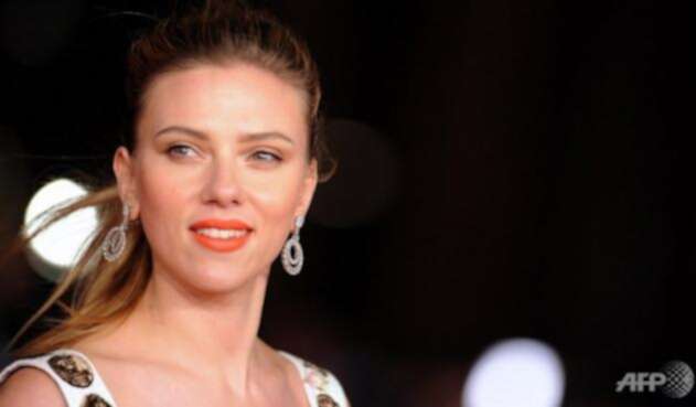 scarlett-johansson-AFP.jpg