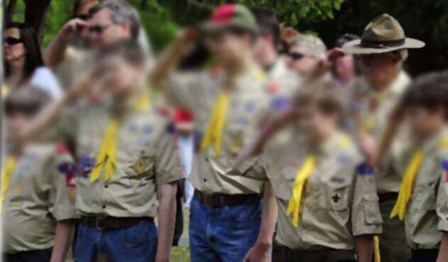 scouts1.jpg