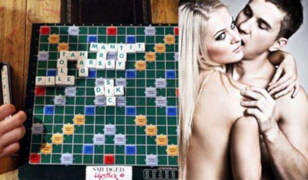 scrable.jpg