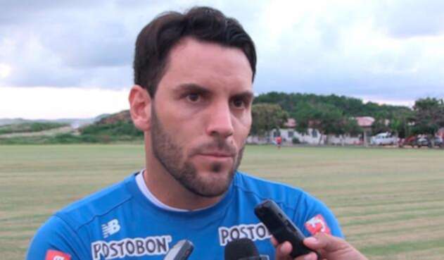 sebastianviera.jpg