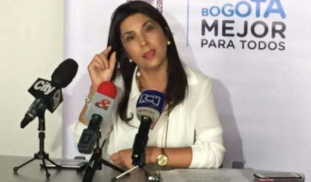seceducacionlafm.jpg