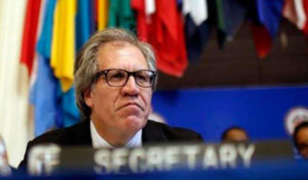 secretario_general_OEA_Luis-Almagro.jpg