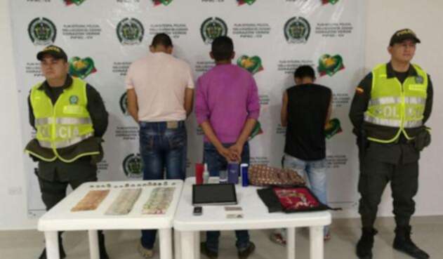 secuestradores-Ocaña-Suministrada.jpg