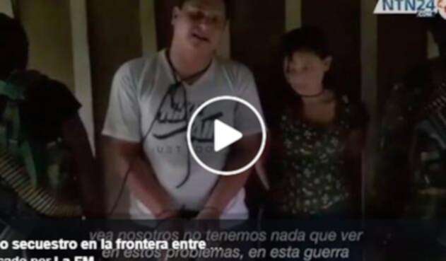 secuestroecuador.jpg