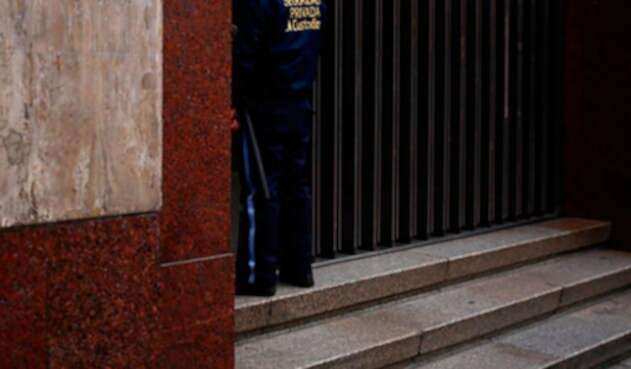 seguridad.jpg
