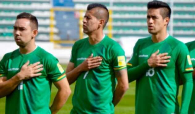 seleccion-bolivia-750x350_1470246325.jpg