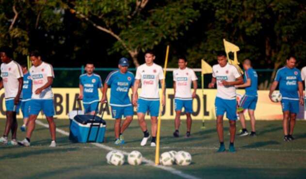 seleccioncolombia-barranquilla-colprensa.jpg