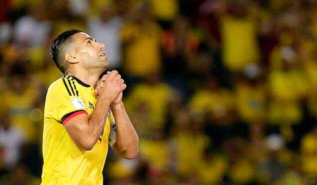 seleccioncolombia1.jpg