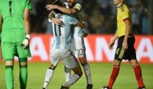 seleccioncolombiaargentinaafplafm1.jpg