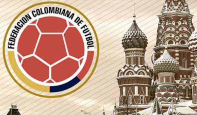 seleccioncolombiarusia.jpg