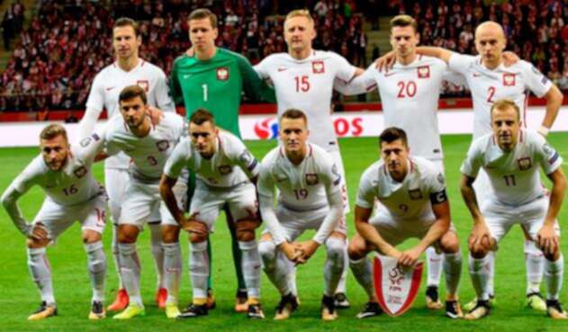 seleccionpolonia-afp.jpg