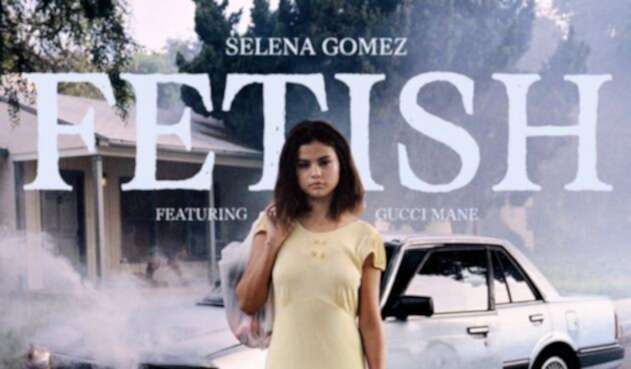 selena-gomez.jpg