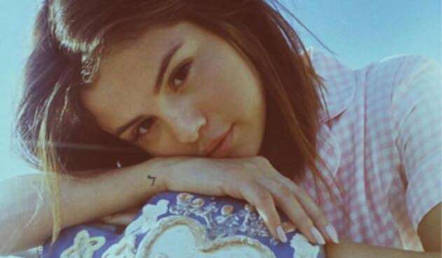 selena-gomez1.jpg