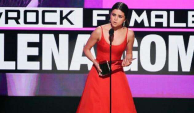 selenagomez.jpg