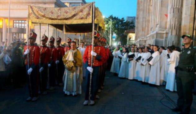 semanasanta.jpg