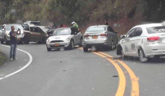 semanasantamovilidad.jpg