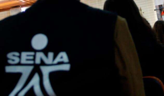 sena-colprensa.jpg