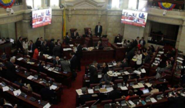 senado.jpg
