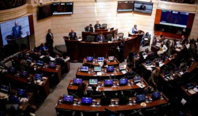 senadodelarepublicacolprensa.jpg