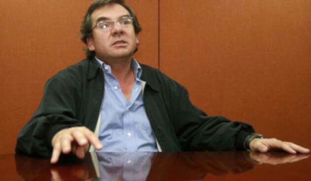 senador-German-Varón-Cotrino-Christian-Castillo-colprensa.jpg