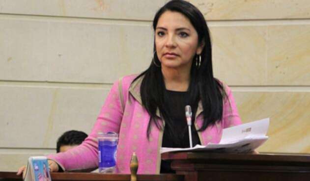 senadora.jpg
