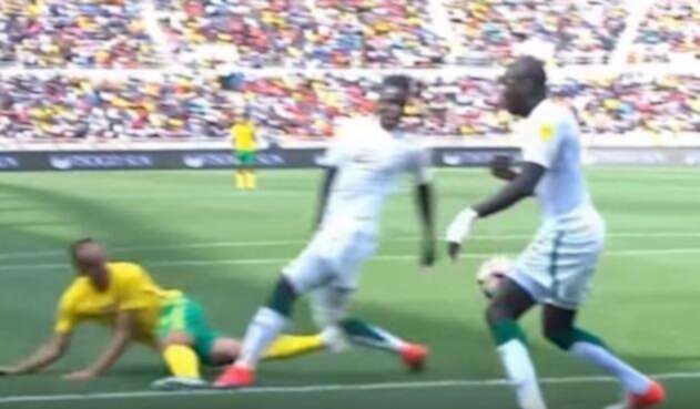 senegalsudafrica.jpg