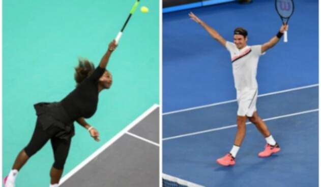 serenayfederer.jpg