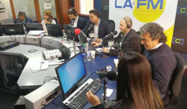 sergiofajardolafm1.jpg