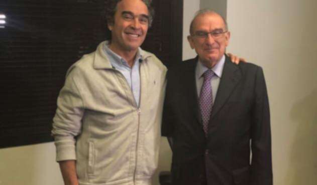 sergiofajardoyhumbertodelacalle.jpg