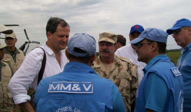 sergiojaramillocolprensa-1.jpg