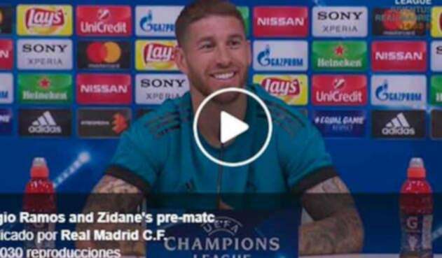 sergioramos-realmadrid.jpg