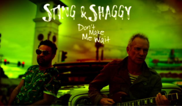 shaggy-sting-interscope-records-main.png